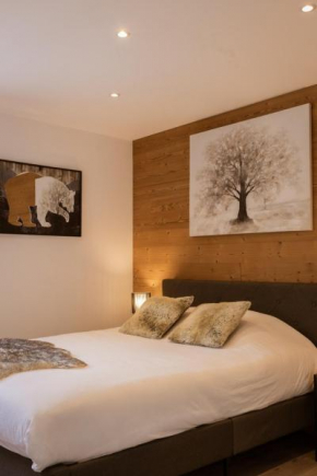 Chalet Lova